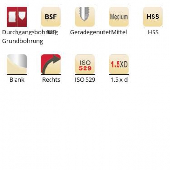 esq-E536_dim_de
