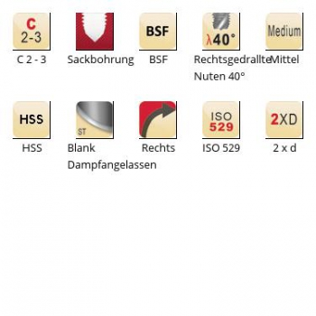 esq-E538_dim_de