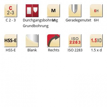 esq-E600_dim_de