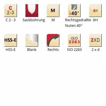 esq-E605_dim_de