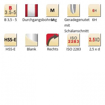 esq-E606_dim_de