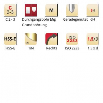 esq-E610_dim_de