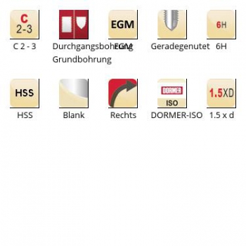 esq-E620_dim_de
