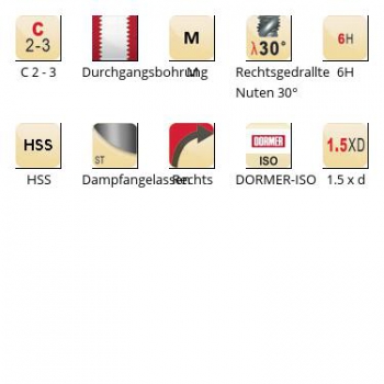 esq-E650_dim_de