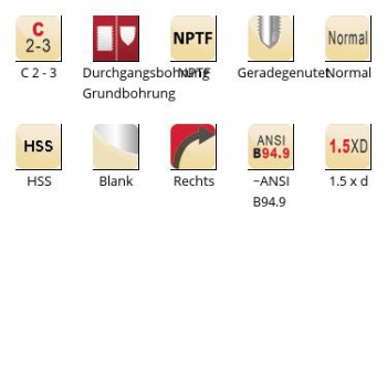 esq-E712_dim_de