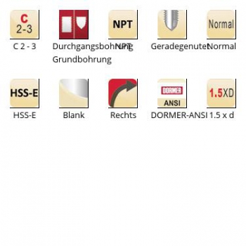 esq-E714_dim_de