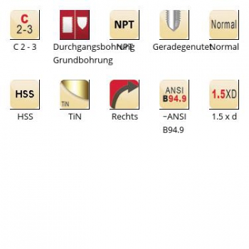 esq-E721_dim_de