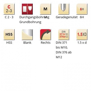 esq-E781_dim_de