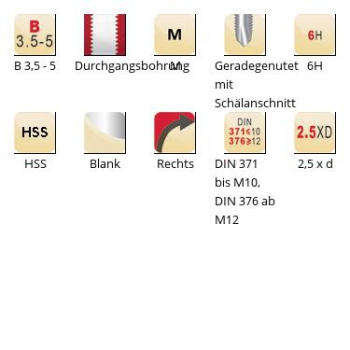 esq-E782_dim_de