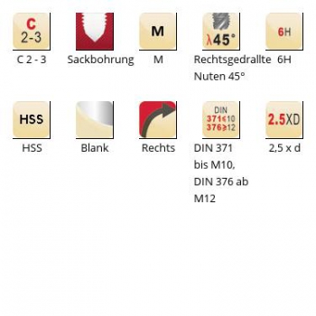 esq-E783_dim_de