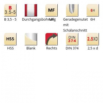 esq-E785_dim_de