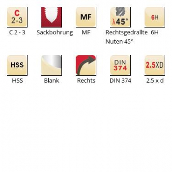 esq-E786_dim_de
