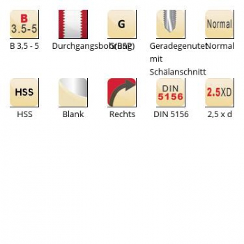 esq-E788_dim_de