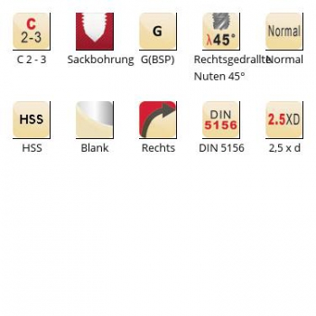 esq-E789_dim_de