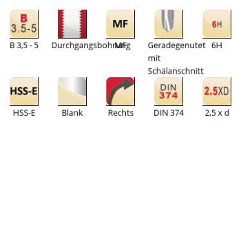esq-EP10_dim_de