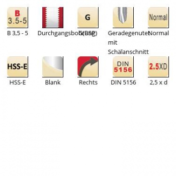 esq-EP40_dim_de