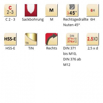 esq-EX00TIN_dim_de