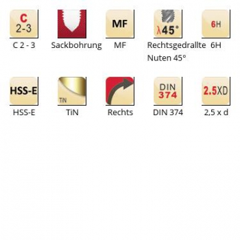 esq-EX10TIN_dim_de