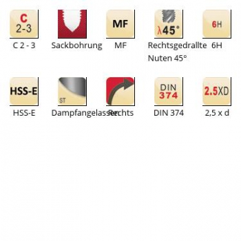 esq-EX11_dim_de