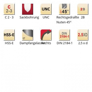 esq-EX21_dim_de
