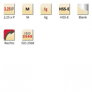 esq-F108_dim_de
