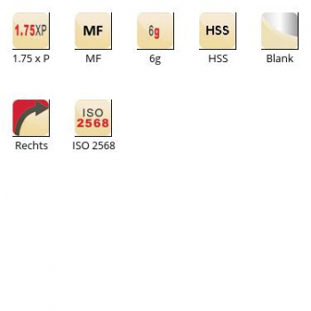 esq-F110_dim_de