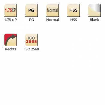 esq-F190_dim_de