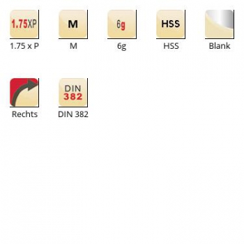 esq-F202_dim_de