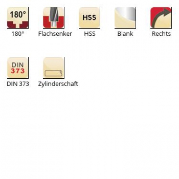 esq-G125_dim_de