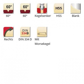 esq-G137_dim_de