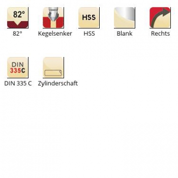 esq-G154_dim_de