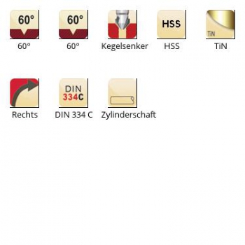 esq-G335_dim_de