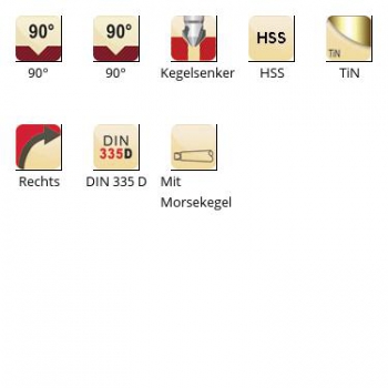 esq-G338_dim_de
