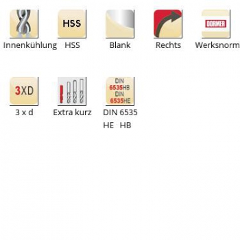esq-H853_dim_de