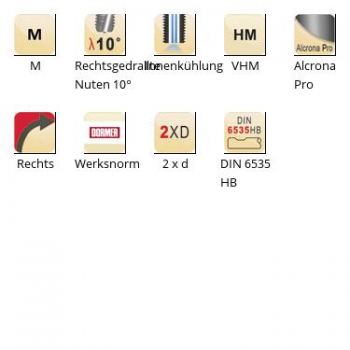esq-J105_dim_de