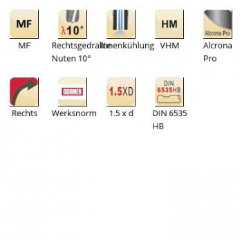 esq-J125_dim_de