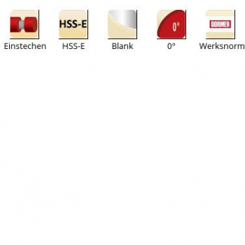 esq-K305_dim_de