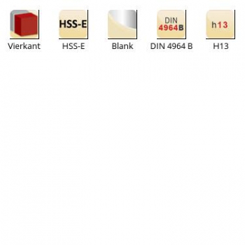esq-K520_dim_de