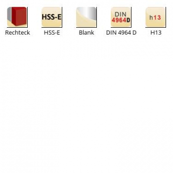 esq-K522_dim_de