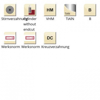 esq-P803_dim_de