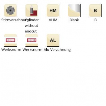 esq-P833_dim_de