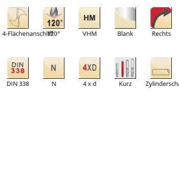 esq-R100_dim_de