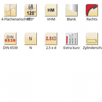 esq-R120_dim_de