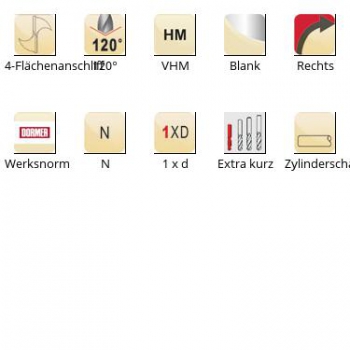 esq-R122_dim_de