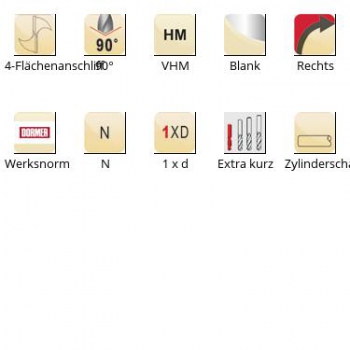 esq-R123_dim_de