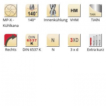 esq-R457_dim_de