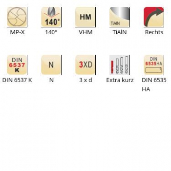esq-R458_dim_de