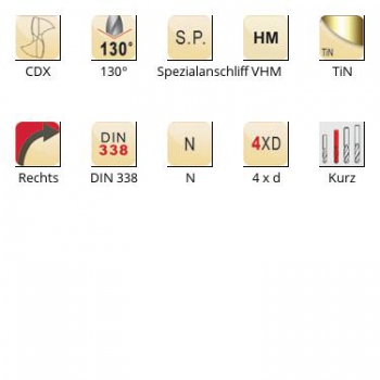 esq-R510_dim_de