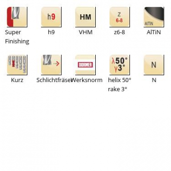 esq-S225_dim_de