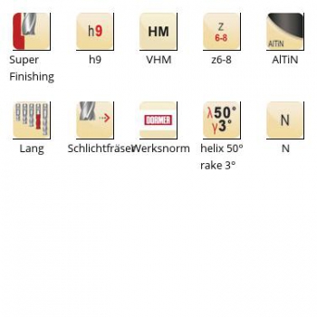 esq-S226_dim_de